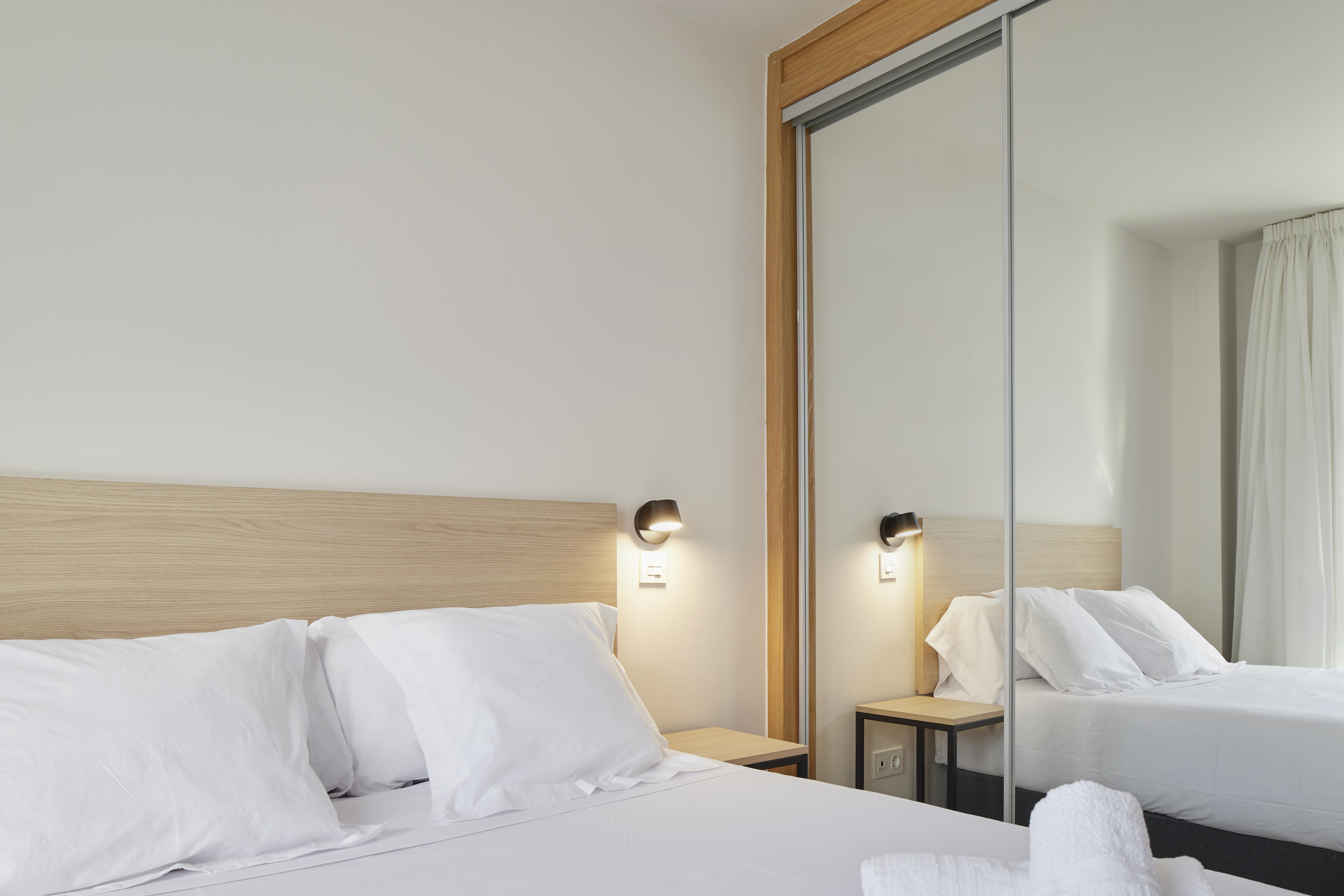 Iraipe Logrono Hotel Kültér fotó