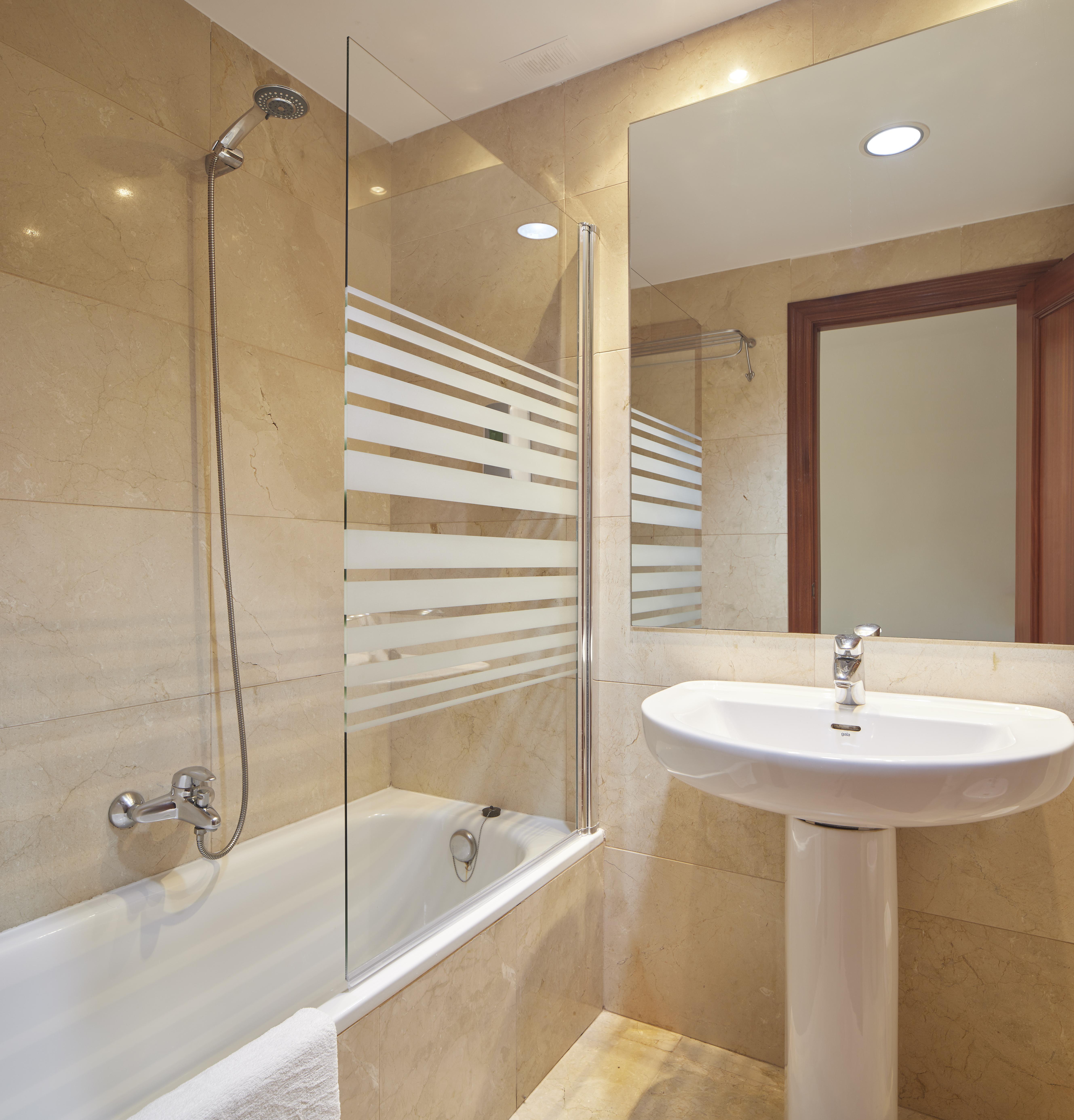 Iraipe Logrono Hotel Kültér fotó