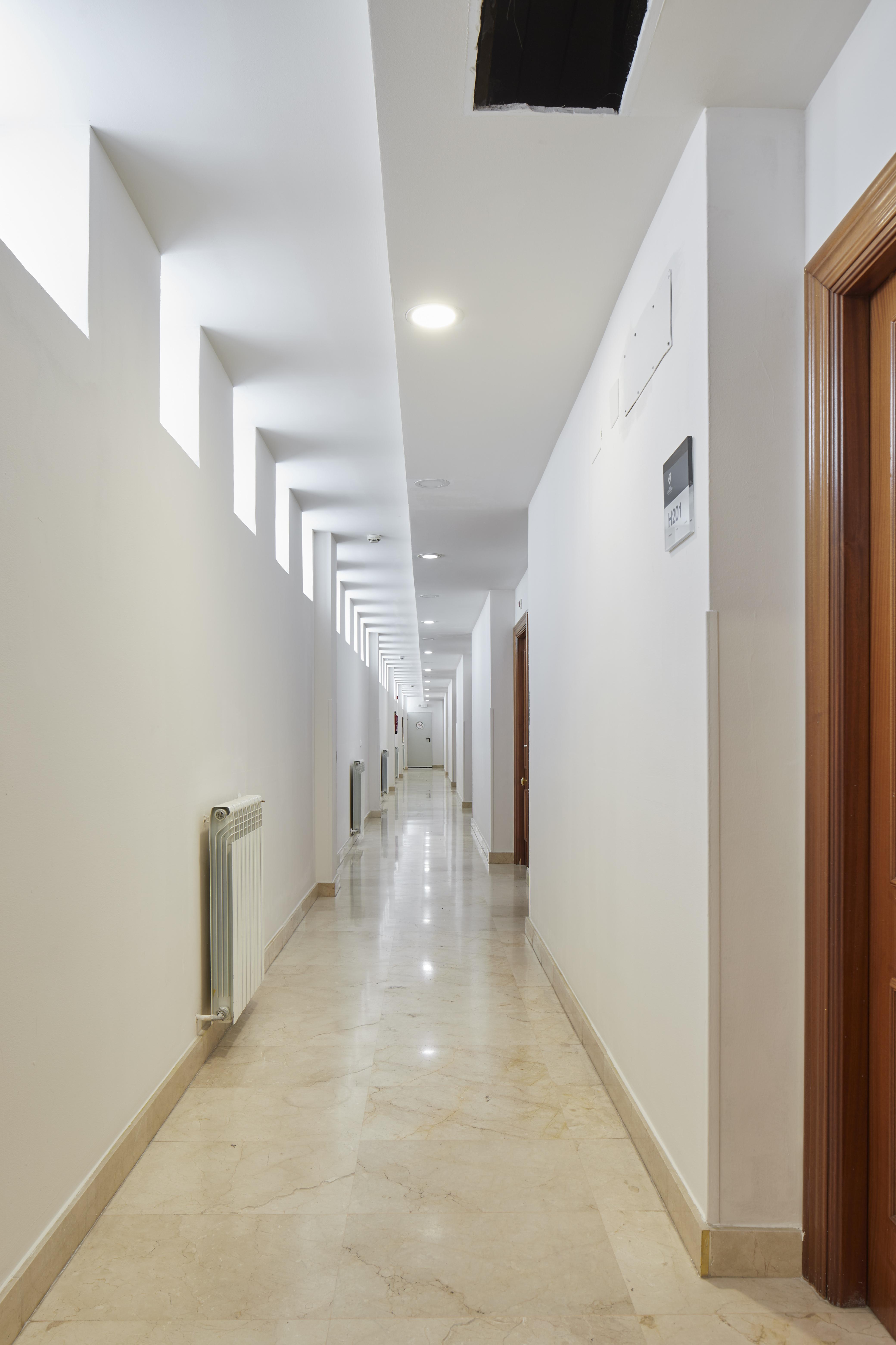 Iraipe Logrono Hotel Kültér fotó