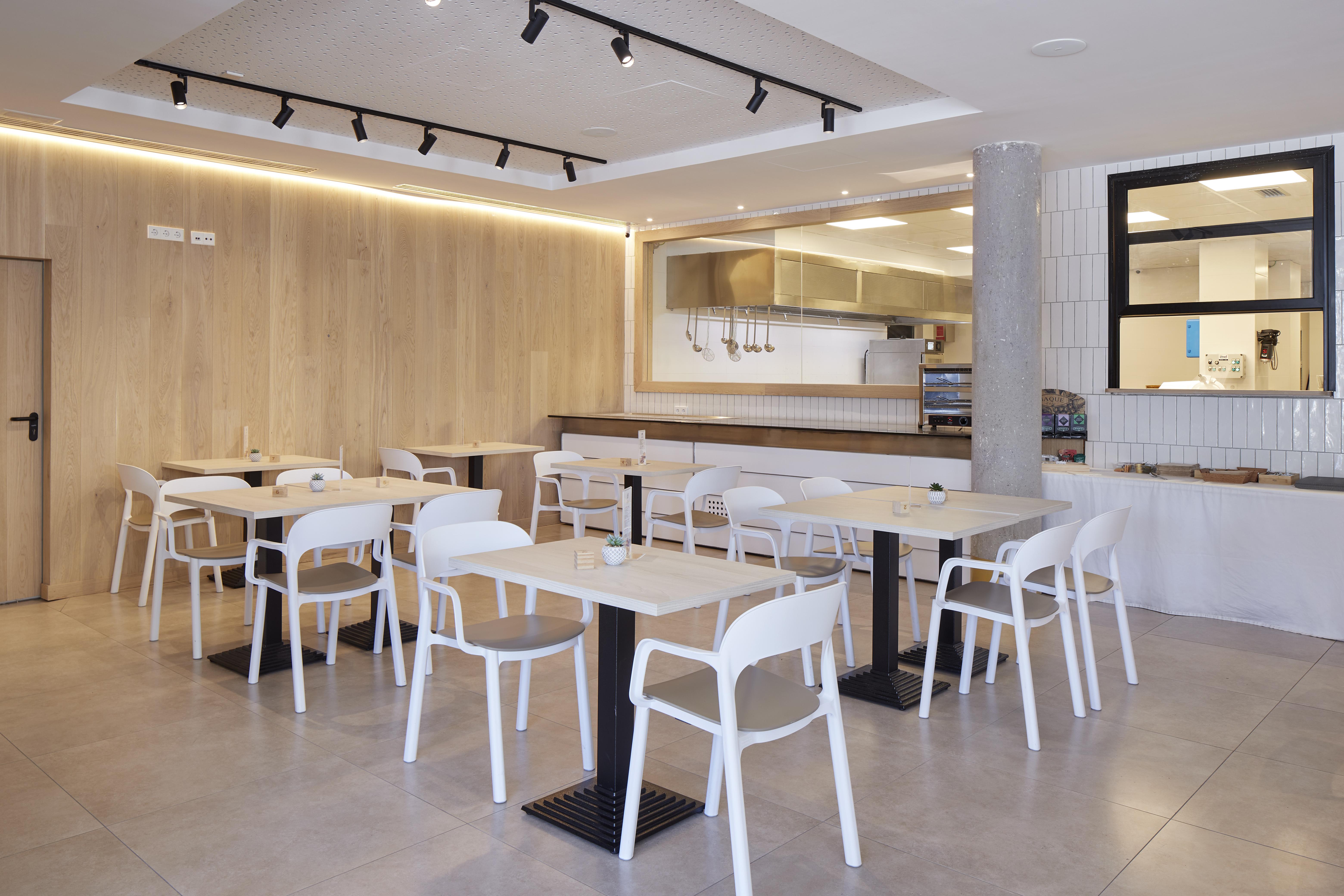 Iraipe Logrono Hotel Kültér fotó