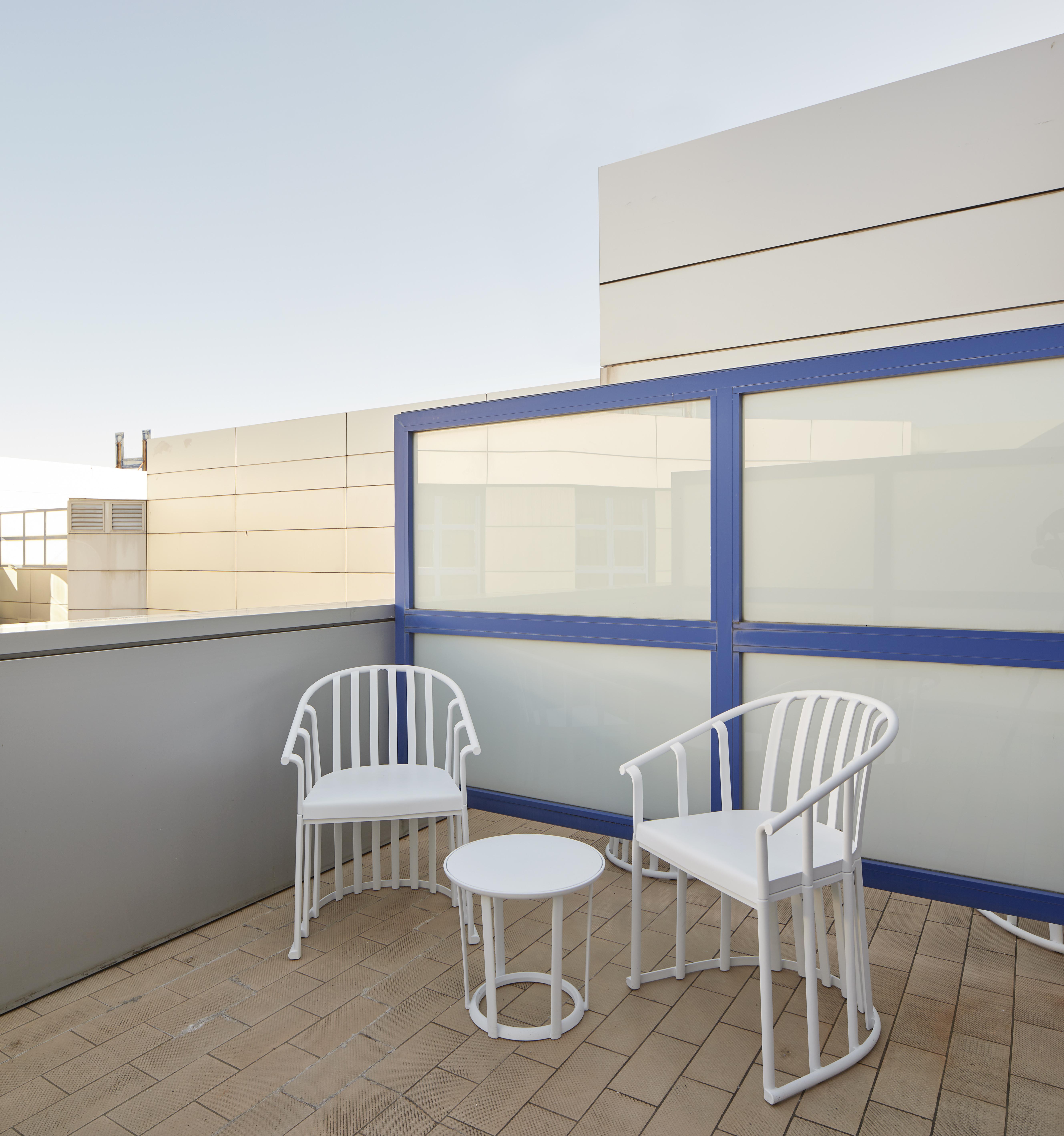 Iraipe Logrono Hotel Kültér fotó